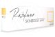 RESTYLANE® SKINBOOSTERS™ VITAL LIGHT with Lidocaine